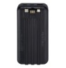 Powerbank Rivacase VA2221 20000 mAh 22,5W czarny