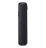 Powerbank Rivacase VA2221 20000 mAh 22,5W czarny