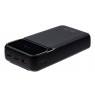 Powerbank Rivacase VA2221 20000 mAh 22,5W czarny