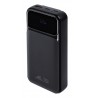 Powerbank Rivacase VA2221 20000 mAh 22,5W czarny