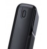 Powerbank Rivacase VA2221 20000 mAh 22,5W czarny