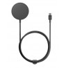 Wireless Charger with Stand SnapStand MagSafe