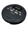 AKAI Portable CD player ACDP-200 PLUS
