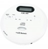 AKAI Portable CD player ACDP-100