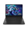 HP Omen 16-am0022nw i7-14650HX 16.0"2K LBL IPS 165Hz 400nits AG 32GB DDR5 5600 SSD1TB GeForce RTX 5060 8GB Cam1080p+IR 70Wh