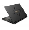 HP Omen 16-am0022nw i7-14650HX 16.0"2K LBL IPS 165Hz 400nits AG 32GB DDR5 5600 SSD1TB GeForce RTX 5060 8GB Cam1080p+IR 70Wh