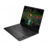 HP Omen 16-am0022nw i7-14650HX 16.0"2K LBL IPS 165Hz 400nits AG 32GB DDR5 5600 SSD1TB GeForce RTX 5060 8GB Cam1080p+IR 70Wh