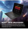 HP Omen 16-am0022nw i7-14650HX 16.0"2K LBL IPS 165Hz 400nits AG 32GB DDR5 5600 SSD1TB GeForce RTX 5060 8GB Cam1080p+IR 70Wh