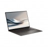 ASUS Zenbook S 16 UM5606GA-SR206X Ryzen AI 9 465 16.0"3K OLED Touch 120Hz 500nits AG 32GB LPDDR5X SSD1TB Radeon Graphics