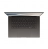 ASUS Zenbook S 16 UM5606GA-SR206X Ryzen AI 9 465 16.0"3K OLED Touch 120Hz 500nits AG 32GB LPDDR5X SSD1TB Radeon Graphics