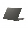 ASUS Zenbook S 16 UM5606GA-SR206X Ryzen AI 9 465 16.0"3K OLED Touch 120Hz 500nits AG 32GB LPDDR5X SSD1TB Radeon Graphics