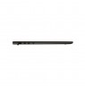ASUS Zenbook S 16 UM5606GA-SR206X Ryzen AI 9 465 16.0"3K OLED Touch 120Hz 500nits AG 32GB LPDDR5X SSD1TB Radeon Graphics