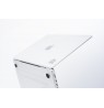 Protective case for MacBook Pro 16" ZAGG