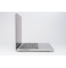 Protective case for MacBook Pro 16" ZAGG