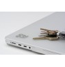 Protective case for MacBook Pro 16" ZAGG