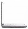 ZAGG Hardshell case for MacBook Air 13" M2/M3/M4
