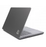 ZAGG Hardshell case for MacBook Air 13" M2/M3/M4
