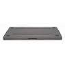 ZAGG Hardshell case for MacBook Air 13" M2/M3/M4