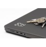 ZAGG Hardshell case for MacBook Air 13" M2/M3/M4