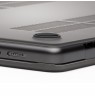 ZAGG Hardshell case for MacBook Air 13" M2/M3/M4