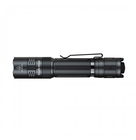 Tactical LED Flashlight Fenix