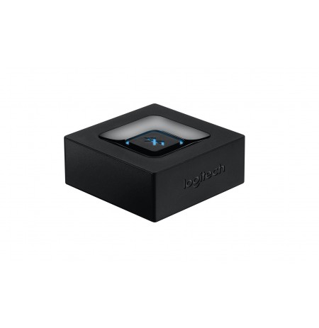 Logitech Bluetooth Audio Adapter