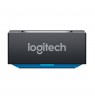 Logitech Bluetooth Audio Adapter