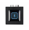 Logitech Bluetooth Audio Adapter