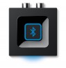 Logitech Bluetooth Audio Adapter