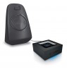 Logitech Bluetooth Audio Adapter