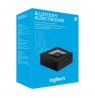 Logitech Bluetooth Audio Adapter