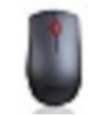 Lenovo 4X30H56887 mouse Ambidextrous RF Wireless Laser 1600 DPI
