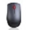 Lenovo 4X30H56887 mouse Ambidextrous RF Wireless Laser 1600 DPI
