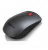 Lenovo 4X30H56887 mouse Ambidextrous RF Wireless Laser 1600 DPI