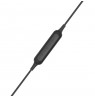 Koss | BT115i | Headphones | Wireless | In-ear | Microphone | Wireless | Black