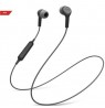 Koss | BT115i | Headphones | Wireless | In-ear | Microphone | Wireless | Black
