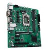 ASUS Pro H610M-C-CSM Intel H610 LGA 1700 micro ATX