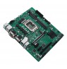 ASUS Pro H610M-C-CSM Intel H610 LGA 1700 micro ATX