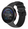 Polar Pacer Pro - Advanced GPS Sports Watch, Wrist Heart Rate Monitor, Smart Watch for Men and Women, Workout Running Watch,