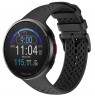 Polar Pacer Pro - Advanced GPS Sports Watch, Wrist Heart Rate Monitor, Smart Watch for Men and Women, Workout Running Watch,