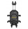 Phone holder for Ulefone Armor Mount Pro bike