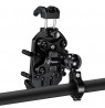Phone holder for Ulefone Armor Mount Pro bike