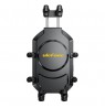 Phone holder for Ulefone Armor Mount Pro bike