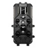 Phone holder for Ulefone Armor Mount Pro bike