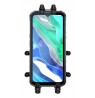 Phone holder for Ulefone Armor Mount Pro bike