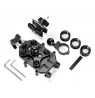 Phone holder for Ulefone Armor Mount Pro bike