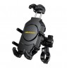 Phone holder for Ulefone Armor Mount Pro bike