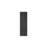 Therm-a-Rest RidgeRest Classic 510 mm 1830 mm Charcoal