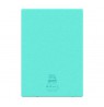 Digital drawing tablet for kids (blue)