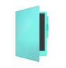 Digital drawing tablet for kids (blue)